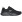 Skechers Engineered Mesh Lace-Up